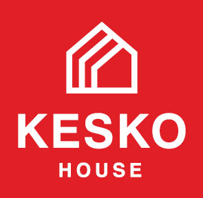 logo-keskohouse1